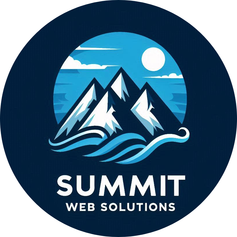 SummitWebSolutions